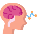 Sphère Neurologique